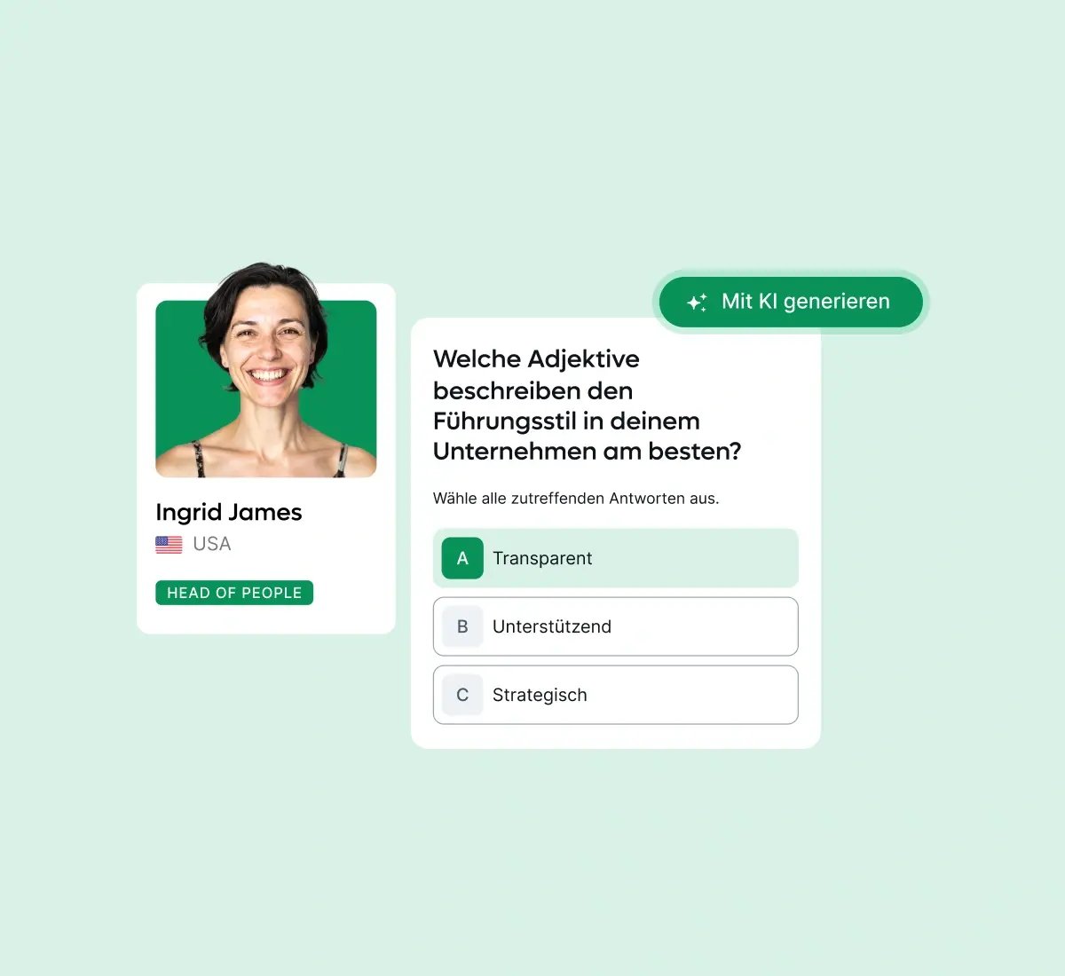 surveys-employees-feedback-card-grid_german@2x